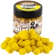 BENZAR MIX - Pelety Floating Pellet Med 7 mm 30 g