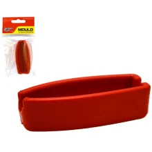 BENZAR MIX - Plniaca forma Mould Space Method Flat