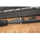 BENZAR MIX - Podberáková tyč Adventure Handle 3 m