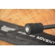 BENZAR MIX - Podberáková tyč Adventure Handle 3 m