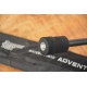 BENZAR MIX - Podberáková tyč Adventure Handle 3 m