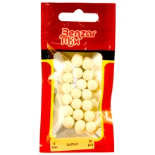 BENZAR MIX - Pop Up Instant Method Cesnak 8 mm 20 ks