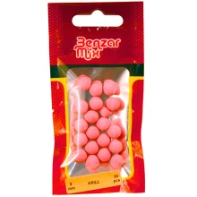 BENZAR MIX - Pop Up Instant Method Krill 8 mm 20 ks