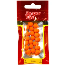 BENZAR MIX - Pop Up Instant Method Mango 8 mm 20 ks