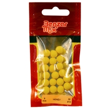 BENZAR MIX - Pop Up Instant Method Med 8 mm 20 ks
