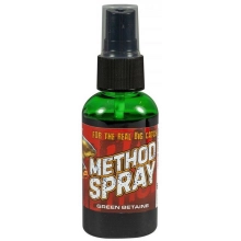 BENZAR MIX - Posilňovač Method Spray 50 ml Green Betain