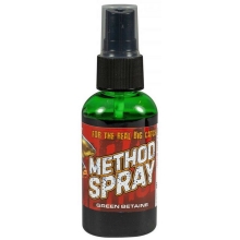 BENZAR MIX - Posilňovač Method Spray Green Betain 50 ml
