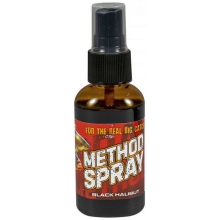 BENZAR MIX - Posilňovač Method Spray Halibut 50 ml