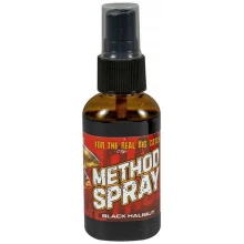 BENZAR MIX - Posilňovač Method Spray Halibut 50 ml