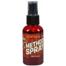 BENZAR MIX - Posilňovač Method Spray Krill 50 ml