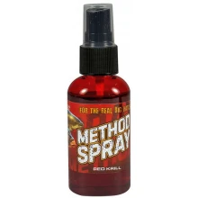 BENZAR MIX - Posilňovač Method Spray Krill 50 ml