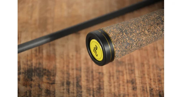 BENZAR MIX - Prút Concourse Light Feeder 3 m 10-40 g 2 diely