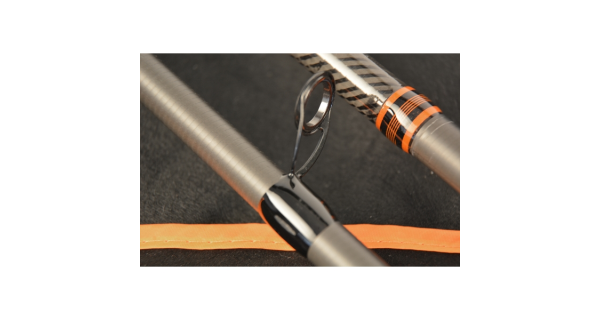BENZAR MIX - Prút Method Lake Feeder 3,6 m 110 g