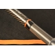 BENZAR MIX - Prút Method Lake Feeder 4,2 m 150 g