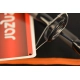 BENZAR MIX - Prút Method Lake Feeder 4,2 m 150 g