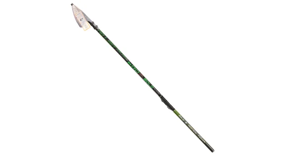 BENZAR MIX - Prút No Limit Bolo 6 m 50-120 g
