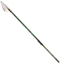 BENZAR MIX - Prút No Limit Bolo 7 m 50-120 g