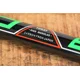 BENZAR MIX - Prút No Limit Bolo 7 m 50-120 g