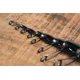 BENZAR MIX - Prút No Limit Bolo 7 m 50-120 g