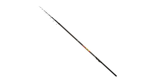 BENZAR MIX - Prút River Bolo 5 m 3-30 g