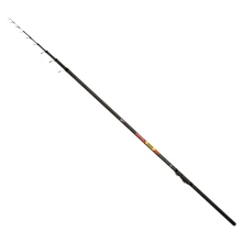BENZAR MIX - Prút River Bolo 6 m 3-30 g