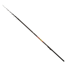 BENZAR MIX - Prút River Bolo 7 m 3-30 g