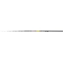 BENZAR MIX - Prút Universal Bolo 5 m 20-50 g