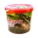 BENZAR MIX - Set vo vedre Fito 2,4 kg + Lis na tablety