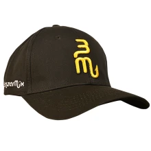BENZAR MIX - Šiltovka Baseball čierna