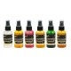 BENZAR MIX - Sprej Concourse Spray 50 ml Čokoláda Pomaranč