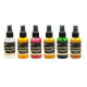 BENZAR MIX - Sprej Concourse Spray 50 ml Jahoda Krill