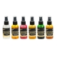 BENZAR MIX - Sprej Concourse Spray 50 ml Kokos