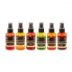 BENZAR MIX - Sprej Concourse Twister Spray 50 ml Chilli Squid