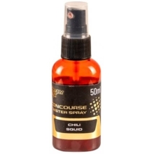 BENZAR MIX - Sprej Concourse Twister Spray 50 ml Chilli Squid