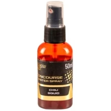 BENZAR MIX - Sprej Concourse Twister Spray 50 ml Chilli Squid