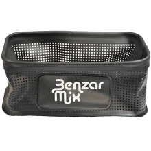 BENZAR MIX - Taška na pelety Pellet Soaker
