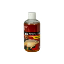 BENZAR MIX - Tekutá aróma 250 ml Cejn Škorica