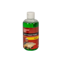BENZAR MIX - Tekutá aróma 250 ml Lastúra