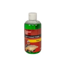 BENZAR MIX - Tekutá aróma 250 ml Lastúra BENZAR MIX - Tekutá aróma 250 ml Lastúra