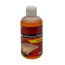 BENZAR MIX - Tekutá aróma 250 ml Podústiev BENZAR MIX - Tekutá aróma 250 ml Podústiev