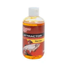 BENZAR MIX - Tekutá aróma 250 ml Tolstolobik BENZAR MIX - Tekutá aróma 250 ml Tolstolobik