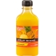 BENZAR MIX - Tekutá potrava Fruit Shake Ananás 250 ml