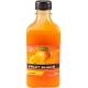 BENZAR MIX - Tekutá potrava Fruit Shake Mango 250 ml