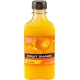 BENZAR MIX - Tekutá potrava Fruit Shake Pomaranč 250 ml