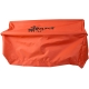 BENZAR MIX - Tienidlo Sunshade Curtain