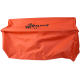 BENZAR MIX - Tienidlo Sunshade Curtain