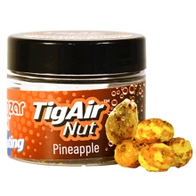 BENZAR MIX - Tigrie orech TigAir Nut Ananás 15 g