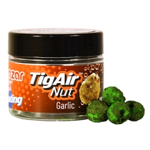 BENZAR MIX - Tigrie orech TigAir Nut Cesnak 15 g