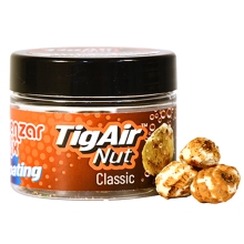 BENZAR MIX - Tigrie orech TigAir Nut Classic 15 g