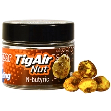 BENZAR MIX - Tigrie orech TigAir Nut Kyselina maslová 15 g
